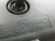 Innenspiegel CHEVROLET CAPTIVA (C100, C140) 2.0 D 012141