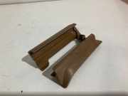 Zierleiste Mercedes-Benz E-Klasse (W211) 2119193320