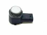 Einparkhilfe vorne VW GOLF VI Cabrio (517) 2.0 TDI 1111081330 602975