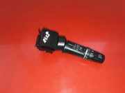 Wischergriff CITROËN C-CROSSER (EP_) 2.2 HDi E532016