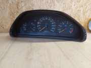 Kombiinstrument MERCEDES-BENZ E T-Model (S210) E 200 T Kompressor (210.245) 2105401147