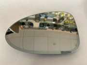 Außenspiegelglas links Porsche Macan 1 (95B) 95B857521D