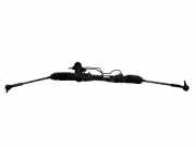 Lenksäule Volvo S40 I (644) P882858