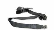 Sicherheitsgurt vorne links MERCEDES-BENZ E (W124) E 300 D (124.131) E10433311