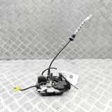 Türschloss hinten rechts VOLVO XC60 II (246) 2.0 D4 31462781