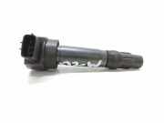 Hochspannungszündkabel (Steckkabel) MITSUBISHI COLT CZC Cabrio (RG) 1.5 (Z23) MN195616