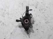 Radnaben vorne links RENAULT MASTER III Furgon (FV) 2.3 dCi 135 FWD 400150081R