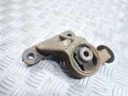 Dichtung für Differenzial Mazda CX-7 (ER)