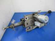 Lenksäule Nissan Note (E11) 488109U10A