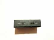 USB SEAT IBIZA V (KJ1) 1.0 TSI 1001023