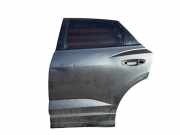 Tür hinten rechts AUDI Q3 (F3) 35 TFSI