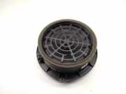 Lautsprecher rechts hinten Audi A6 (4G, C7) 4G1035411