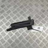 Andere Aufbauteile BMW 2 Active Tourer (F45) 225 xe 8074572