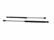 Heckklappe Gasdruckfeder links MAZDA 6 Sedan (GH) 2.0 MZR-CD