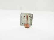 Relais VW PASSAT B5 (3B3) 1.9 TDI 191908383c