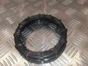 Andere Aufbauteile NISSAN PRIMERA (P12) 2.0 1734390J00