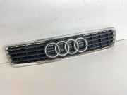 Gitter Grill vorne links AUDI A4 Avant (8D5, B5) 1.9 TDI