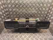HEIZUNGSKASTEN GEBLÄSEKASTEN KLIMAKASTEN OPEL VIVARO Furgon 1.6 CDTI t1031964d t1031965h