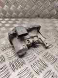Air Flap Motor VW PASSAT ALLTRACK B8 (3G5) 2.0 TDI 4motion 51500204