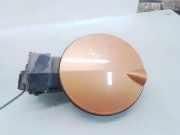 Kraftstofftankdeckel PEUGEOT 1007 (KM_) 1.4
