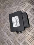 Steuergerät Handbremse MERCEDES-BENZ GL (X166) GL 500 4-matic (166.873) A1669002700
