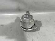 Motorträger Porsche Cayenne 2 (92A) 7P6199131