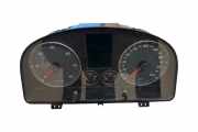 Kombiinstrument VW TOURAN (1T1, 1T2) 2.0 TDI 16V 1T0920874A