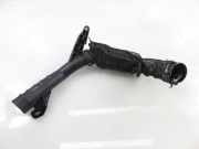 Luftansaugschlauch - von der Turbine zum Ladeluftkühler DACIA DOKKER Express 1.5 dCi 144609034R