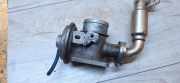 AGR-Ventil BMW 5 Touring (E39) 530 i 7785789