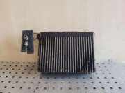 A/C Matrix Heater BMW X3 (E83) 3.0 d