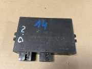 Steuergerät Einparkhilfe BMW 3er Cabriolet (E46) 6942675