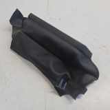 VERKLEIDUNG LENKSÄULE LENKSTOCK BMW 5 (E60) 530 d 10Y00030