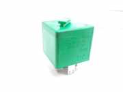 Relais FORD FIESTA IV (JA_, JB_) 1.8 D 93BG13A025A1B