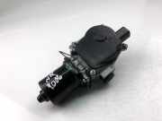 Wischermotor vorne Mazda 3 (BL) 5422C052