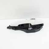 Türaußengriff vorne rechts JAGUAR E-PACE (X540) 2.0 D FK72-224A80-AA