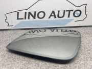 Außenspiegelglas rechts BMW 5er (F10) 51167186587