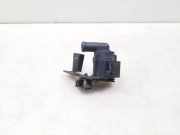 Zirkulationswassermotor AUDI A4 (8K2, B8) 2.0 TDI 03L965561