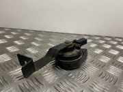 Hupe Audi A6 Allroad (4G) 4H0951221