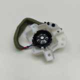 Türlautsprecher vorne links LAND ROVER RANGE ROVER SPORT II (L494) 5.0 SCV8 4x4 BJ32-18808-AC