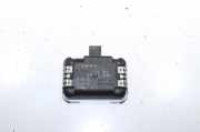 Regensensor MASERATI QUATTROPORTE V 4.2 60684944