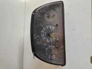 Kombiinstrument MERCEDES-BENZ VITO Minibus / passenger (638) 108 D 2.3 (638.164) M80005428801
