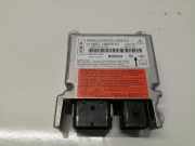 Steuergerät Airbag Ford Focus II Cabriolet (DB3) 4M5T14B056BJ