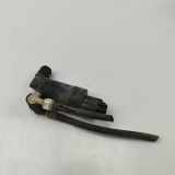 Elektromotor für Scheinwerferreinigung Ford Tourneo Custom V362 Bus (F3) BV6117K624BC