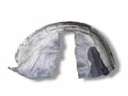 Radhaus rechts vorne Volvo V60 I (155) 30744864