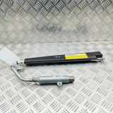 Türairbag vorne rechts PORSCHE BOXSTER (987) S 3.4 99780309203