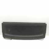 Kofferraum Ablage BMW X1 (F48) xDrive 25 d 7378621