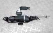 Sicherheitsgurt vorne rechts VOLVO XC60 T5 39817381