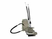 Türschloss hinten links JEEP RENEGADE Off-road (BU) 1.6 CRD 52139904 TKCS2730A1357