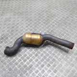 Katalysator MASERATI QUATTROPORTE VI 3.0 S Q4 4WD N/A