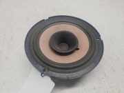 Türlautsprecher vorne links OPEL ASTRA H TwinTop (L67) 1.9 CDTi 93240743